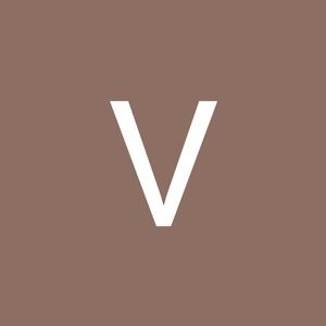Meet your Posher, Valethia